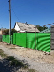 Продається будинок Дальняя, 52, Запоріжжя, Запорізька, Шевченківський фото 2 Продається будинок Дальняя, 52, Запоріжжя, Запорізька, Шевченківський фото 2