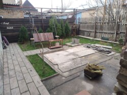 Продається будинок Запоріжжя, Запорізька, Шевченківський фото 18 Продається будинок Запоріжжя, Запорізька, Шевченківський фото 18