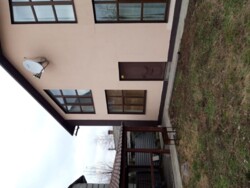 Продається будинок Панаса Саксаганского, 22, Запоріжжя, Запорізька, Комунарський фото 13 Продається будинок Панаса Саксаганского, 22, Запоріжжя, Запорізька, Комунарський фото 13