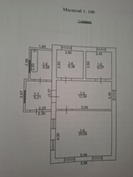 Продається будинок Запоріжжя, Запорізька, Шевченківський фото 9 Продається будинок Запоріжжя, Запорізька, Шевченківський фото 9