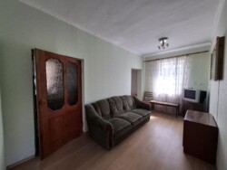 Продається будинок Запоріжжя, Запорізька, Шевченківський фото 3 Продається будинок Запоріжжя, Запорізька, Шевченківський фото 3