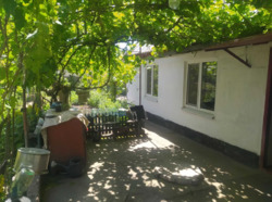Продається будинок провулок Юрьевський, 11, Запоріжжя, Запорізька, Заводський фото 7 Продається будинок провулок Юрьевський, 11, Запоріжжя, Запорізька, Заводський фото 7