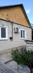 Продається будинок Балка Поповка, 93, Запоріжжя, Запорізька, Комунарський фото 2 Продається будинок Балка Поповка, 93, Запоріжжя, Запорізька, Комунарський фото 2