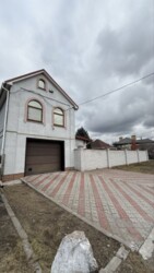 Продається будинок Космос, Запоріжжя, Запорізька, Комунарський фото 3 Продається будинок Космос, Запоріжжя, Запорізька, Комунарський фото 3