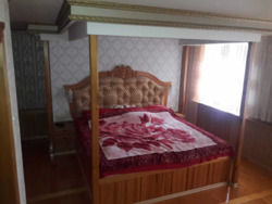 Продається будинок Запоріжжя, Запорізька, Шевченківський фото 6 Продається будинок Запоріжжя, Запорізька, Шевченківський фото 6