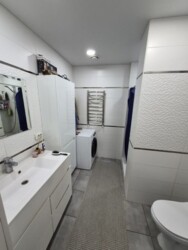 Продається будинок Запоріжжя, Запорізька, Комунарський фото 19 Продається будинок Запоріжжя, Запорізька, Комунарський фото 19