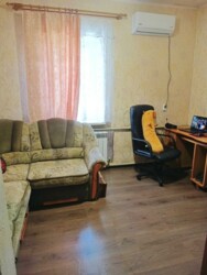Продається будинок Запоріжжя, Запорізька, Комунарський фото 8 Продається будинок Запоріжжя, Запорізька, Комунарський фото 8