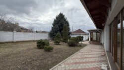 Продається будинок Космос, Запоріжжя, Запорізька, Комунарський фото 6 Продається будинок Космос, Запоріжжя, Запорізька, Комунарський фото 6
