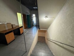 Продається будинок Украинская, 123, Запоріжжя, Запорізька, Олександрівський фото 14 Продається будинок Украинская, 123, Запоріжжя, Запорізька, Олександрівський фото 14