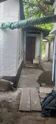 Продається будинок Житомірська, 128, Запоріжжя, Запорізька, Заводський фото 6 Продається будинок Житомірська, 128, Запоріжжя, Запорізька, Заводський фото 6