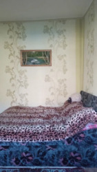 Продається будинок Тарасовська, 6, Запоріжжя, Запорізька, Шевченківський фото 5 Продається будинок Тарасовська, 6, Запоріжжя, Запорізька, Шевченківський фото 5