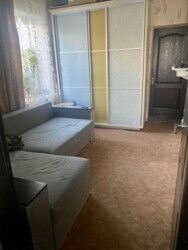 Продається будинок Памірська, 118, Запоріжжя, Запорізька, Шевченківський фото 6 Продається будинок Памірська, 118, Запоріжжя, Запорізька, Шевченківський фото 6