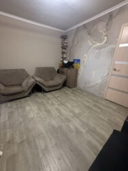 Продається будинок Тиражная, 26, Запоріжжя, Запорізька, Дніпровський фото 3 Продається будинок Тиражная, 26, Запоріжжя, Запорізька, Дніпровський фото 3