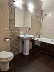 ��������� ������� ��������, ���������, ������������ ���� 17