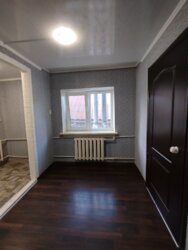 Продаж будинку по вулиці Теслярська фото 11 Продаж будинку по вулиці Теслярська фото 11