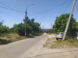 Продається будинок провулок Юрьевський, 11, Запоріжжя, Запорізька, Заводський фото 4 Продається будинок провулок Юрьевський, 11, Запоріжжя, Запорізька, Заводський фото 4