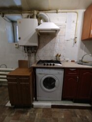 Продаж будинку по вулиці Теслярська фото 4 Продаж будинку по вулиці Теслярська фото 4