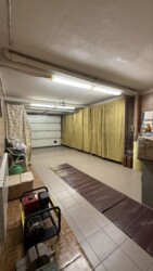 Продається будинок Космос, Запоріжжя, Запорізька, Комунарський фото 24 Продається будинок Космос, Запоріжжя, Запорізька, Комунарський фото 24