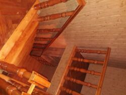 Продається будинок Запоріжжя, Запорізька, Шевченківський фото 9 Продається будинок Запоріжжя, Запорізька, Шевченківський фото 9