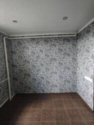 Продаж будинку по вулиці Теслярська фото 15 Продаж будинку по вулиці Теслярська фото 15
