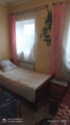 ��������� ������� ��������, ���������, ������������� ���� 16