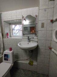 Продаж будинку по вулиці Теслярська фото 7 Продаж будинку по вулиці Теслярська фото 7