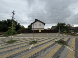 ��������� ������� ������������, 65, ��������, ���������, ������������ ���� 8