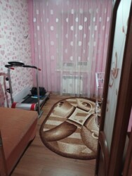 Продається будинок Военбуд, 37, Запоріжжя, Запорізька, Шевченківський фото 8 Продається будинок Военбуд, 37, Запоріжжя, Запорізька, Шевченківський фото 8