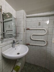 Продаж будинку по вулиці Теслярська фото 33 Продаж будинку по вулиці Теслярська фото 33