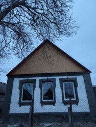 Продається будинок Чайковського, 11, Запоріжжя, Запорізька, Шевченківський фото 3 Продається будинок Чайковського, 11, Запоріжжя, Запорізька, Шевченківський фото 3
