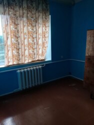 ��������� ������� ��������, ���������, ������������� ���� 8