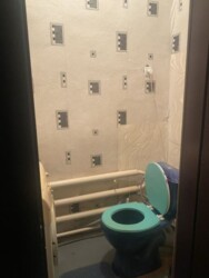 Продається будинок Памірська, 118, Запоріжжя, Запорізька, Шевченківський фото 9 Продається будинок Памірська, 118, Запоріжжя, Запорізька, Шевченківський фото 9