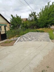 Продається будинок Запоріжжя, Запорізька, Комунарський фото 3 Продається будинок Запоріжжя, Запорізька, Комунарський фото 3