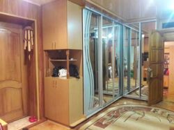 Продається будинок Запоріжжя, Запорізька, Шевченківський фото 3 Продається будинок Запоріжжя, Запорізька, Шевченківський фото 3
