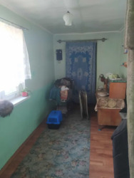 Продається будинок провулок Юрьевський, 11, Запоріжжя, Запорізька, Заводський фото 17 Продається будинок провулок Юрьевський, 11, Запоріжжя, Запорізька, Заводський фото 17