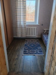 Продається будинок Айвазовського, Запоріжжя, Запорізька, Дніпровський фото 2 Продається будинок Айвазовського, Запоріжжя, Запорізька, Дніпровський фото 2