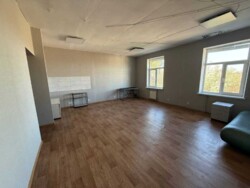 Продається будинок Украинская, 123, Запоріжжя, Запорізька, Олександрівський фото 20 Продається будинок Украинская, 123, Запоріжжя, Запорізька, Олександрівський фото 20