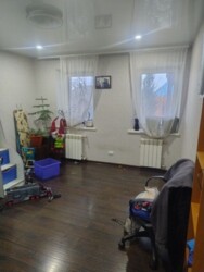 Продається будинок Запоріжжя, Запорізька, Шевченківський фото 10 Продається будинок Запоріжжя, Запорізька, Шевченківський фото 10