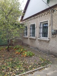Продається будинок Карпенко-Карого, 40, Запоріжжя, Запорізька, Шевченківський фото 1 Продається будинок Карпенко-Карого, 40, Запоріжжя, Запорізька, Шевченківський фото 1