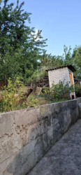 Продається будинок Балка Поповка, 93, Запоріжжя, Запорізька, Комунарський фото 24 Продається будинок Балка Поповка, 93, Запоріжжя, Запорізька, Комунарський фото 24