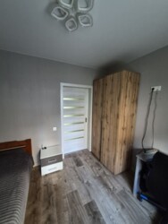 Продається будинок Запоріжжя, Запорізька, Комунарський фото 17 Продається будинок Запоріжжя, Запорізька, Комунарський фото 17