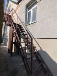 Продаж будинку по вулиці Теслярська фото 3 Продаж будинку по вулиці Теслярська фото 3
