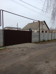 Продається будинок Военбуд, 37, Запоріжжя, Запорізька, Шевченківський фото 2 Продається будинок Военбуд, 37, Запоріжжя, Запорізька, Шевченківський фото 2