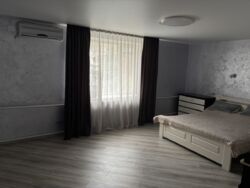 Продається будинок Алуштинская, 12, Запоріжжя, Запорізька, Хортицький фото 1 Продається будинок Алуштинская, 12, Запоріжжя, Запорізька, Хортицький фото 1