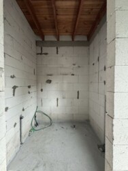 ��������� ������� ������������, 65, ��������, ���������, ������������ ���� 3