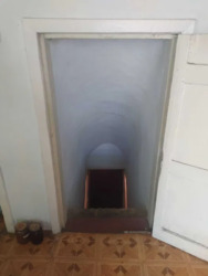 Продається будинок провулок Юрьевський, 11, Запоріжжя, Запорізька, Заводський фото 12 Продається будинок провулок Юрьевський, 11, Запоріжжя, Запорізька, Заводський фото 12