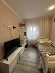 Продається будинок Сикорского, 250, Запоріжжя, Запорізька, Комунарський фото 6 Продається будинок Сикорского, 250, Запоріжжя, Запорізька, Комунарський фото 6