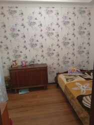 Продається будинок Червоноі Калини, 57, Запоріжжя, Запорізька, Шевченківський фото 7 Продається будинок Червоноі Калини, 57, Запоріжжя, Запорізька, Шевченківський фото 7
