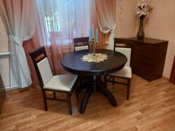 Продається будинок Ялинкова, 29, Запоріжжя, Запорізька, Шевченківський фото 1 Продається будинок Ялинкова, 29, Запоріжжя, Запорізька, Шевченківський фото 1