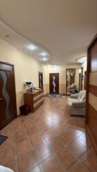 Продається будинок Космос, Запоріжжя, Запорізька, Комунарський фото 9 Продається будинок Космос, Запоріжжя, Запорізька, Комунарський фото 9